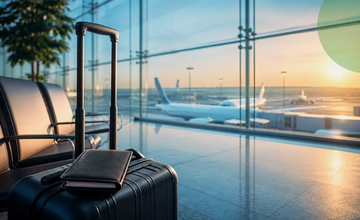 Visa Hàn Quốc: Quy Trình, Lưu Ý & Hỗ Trợ Từ Đại Sứ Quán Việt Nam