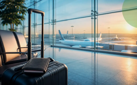 Visa Hàn Quốc: Quy Trình, Lưu Ý & Hỗ Trợ Từ Đại Sứ Quán Việt Nam
