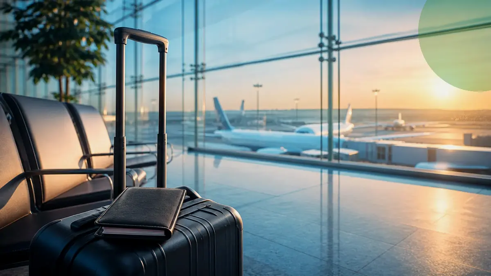 Visa Hàn Quốc: Quy Trình, Lưu Ý & Hỗ Trợ Từ Đại Sứ Quán Việt Nam