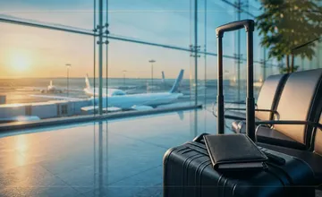Visa Hàn Quốc: Quy Trình, Lưu Ý & Hỗ Trợ Từ Đại Sứ Quán Việt Nam
