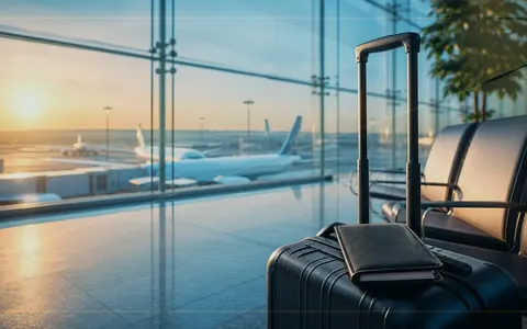Visa Hàn Quốc: Quy Trình, Lưu Ý & Hỗ Trợ Từ Đại Sứ Quán Việt Nam