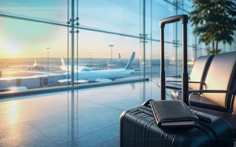 Dịch Vụ Visa Đầu Tư Hàn Quốc Diện D8-3: Cánh Cửa Đầu Tư Bền Vững Cho Doanh Nhân Việt