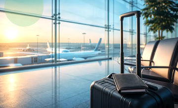 Dịch Vụ Visa Đầu Tư Hàn Quốc Diện D8-3: Cánh Cửa Đầu Tư Bền Vững Cho Doanh Nhân Việt