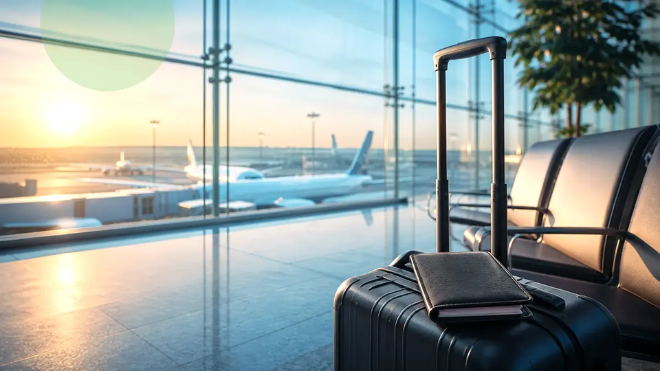 Dịch Vụ Visa Đầu Tư Hàn Quốc Diện D8-3: Cánh Cửa Đầu Tư Bền Vững Cho Doanh Nhân Việt