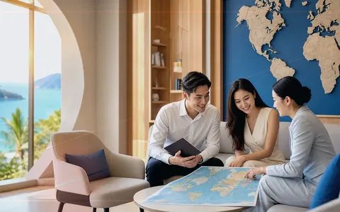 Hỗ Trợ Xin Visa Thăm Thân Trung Quốc Tỷ Lệ Đậu Cao – Cập Nhật