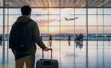 Visa Tôn Giáo Nhật Bản – Trọn Vẹn Đức Tin, An Tâm Xuất Cảnh | Visauytin