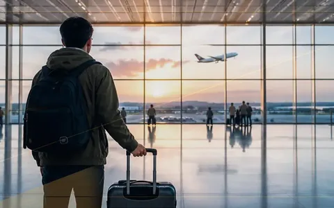 Visa Tôn Giáo Nhật Bản – Trọn Vẹn Đức Tin, An Tâm Xuất Cảnh | Visauytin