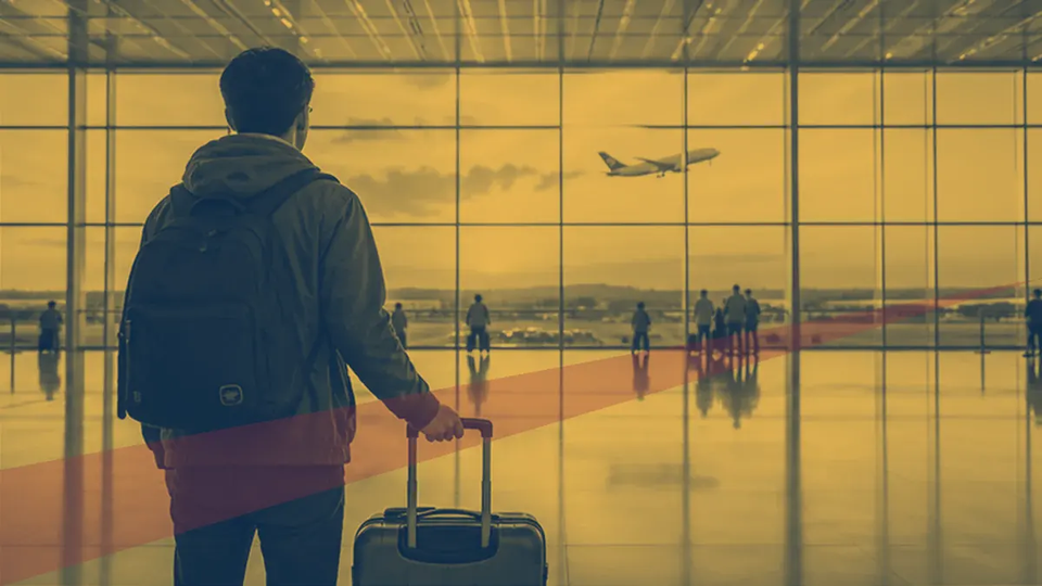 Visa Tôn Giáo Nhật Bản – Trọn Vẹn Đức Tin, An Tâm Xuất Cảnh | Visauytin