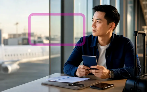 Khám Phá Ẩm Thực Với Visa Nhật Bản Trong Tay – Hành Trình Đầy Hương Vị Trên Đất Nước Mặt Trời Mọc