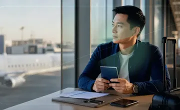 Khám Phá Ẩm Thực Với Visa Nhật Bản Trong Tay – Hành Trình Đầy Hương Vị Trên Đất Nước Mặt Trời Mọc