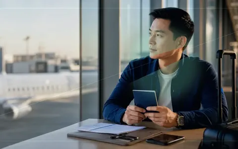 Khám Phá Ẩm Thực Với Visa Nhật Bản Trong Tay – Hành Trình Đầy Hương Vị Trên Đất Nước Mặt Trời Mọc