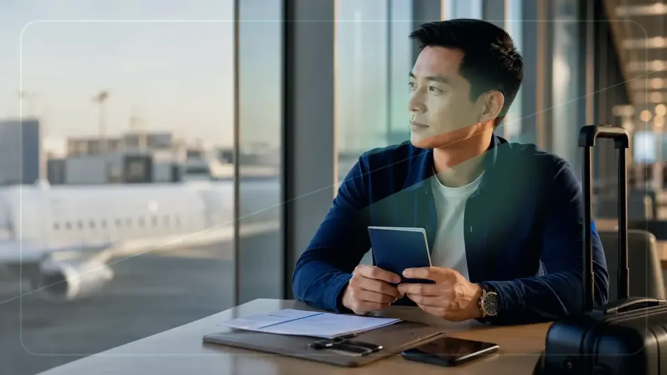 Khám Phá Ẩm Thực Với Visa Nhật Bản Trong Tay – Hành Trình Đầy Hương Vị Trên Đất Nước Mặt Trời Mọc