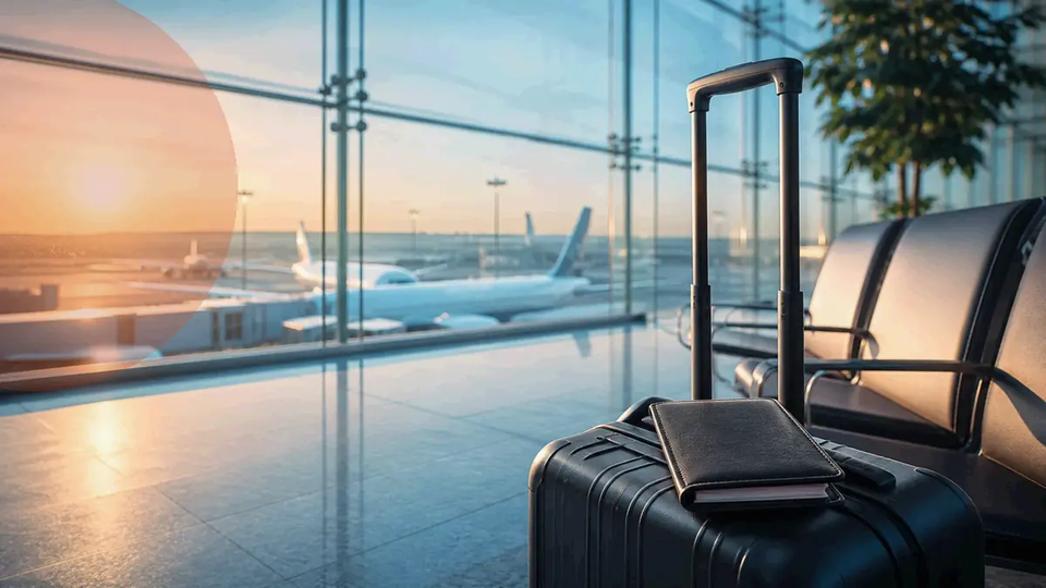 Visa Ngắn Hạn Nhật Bản – Những Điều Cần Biết