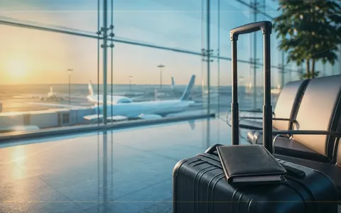 Visa Ngắn Hạn Nhật Bản – Những Điều Cần Biết