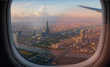 Dịch Vụ Visa Nhật Bản – Trải Nghiệm Văn Hóa Nhật Bản – Khám Phá Nét Đẹp Truyền Thống