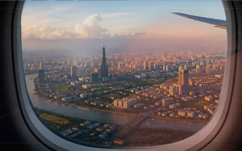 Dịch Vụ Visa Nhật Bản – Trải Nghiệm Văn Hóa Nhật Bản – Khám Phá Nét Đẹp Truyền Thống