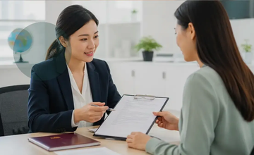 10 Thành Phố Hấp Dẫn Nhất Nhật Bản Để Tham Quan, Thưởng Thức Ẩm Thực Và Trải Nghiệm – Visa Du Lịch Nhật Bản Tại Visauytin