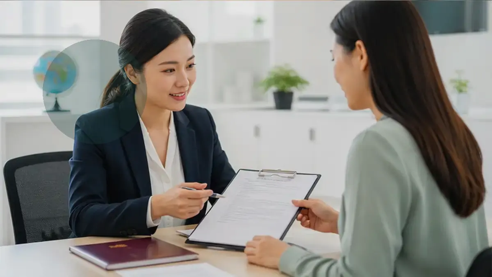 10 Thành Phố Hấp Dẫn Nhất Nhật Bản Để Tham Quan, Thưởng Thức Ẩm Thực Và Trải Nghiệm – Visa Du Lịch Nhật Bản Tại Visauytin
