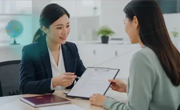 10 Thành Phố Hấp Dẫn Nhất Nhật Bản Để Tham Quan, Thưởng Thức Ẩm Thực Và Trải Nghiệm – Visa Du Lịch Nhật Bản Tại Visauytin