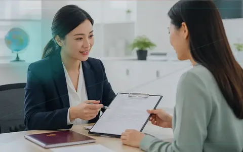 10 Thành Phố Hấp Dẫn Nhất Nhật Bản Để Tham Quan, Thưởng Thức Ẩm Thực Và Trải Nghiệm – Visa Du Lịch Nhật Bản Tại Visauytin