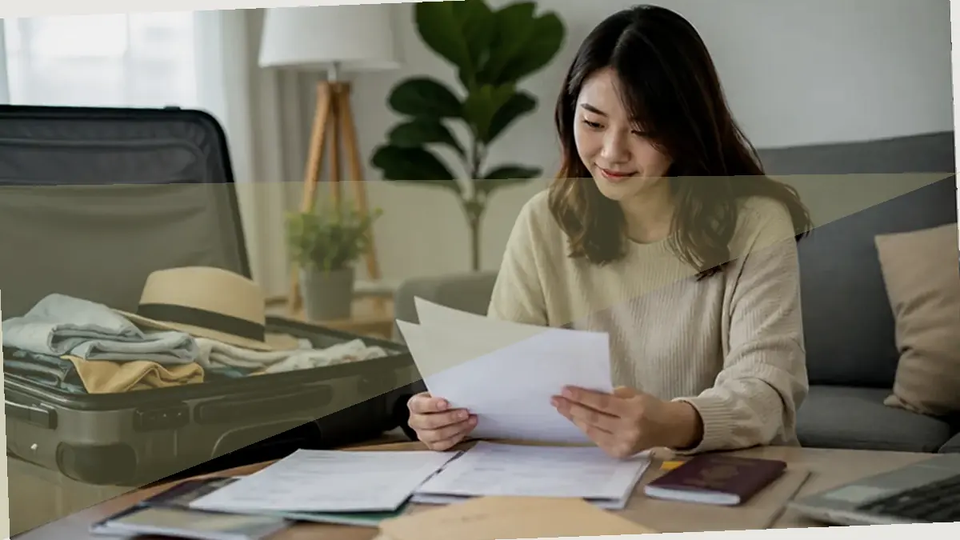Dịch Vụ Visa Y Tế Nhật Bản – Những Quy Định Quan Trọng Về Visa Khi Khám Bệnh Tại Nhật Bản