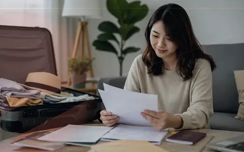 Dịch Vụ Visa Y Tế Nhật Bản – Những Quy Định Quan Trọng Về Visa Khi Khám Bệnh Tại Nhật Bản