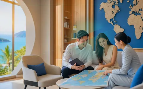 Visa Du Lịch Nhật Bản – Hướng Dẫn Về Văn Hóa Ứng Xử Dành Cho Khách Hàng Của Visauytin