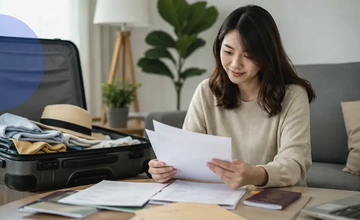 Những Điều Cần Biết Trước Khi Du Lịch Trung Quốc 2025 – Thủ Tục Visa & Kinh Nghiệm Hữu Ích | Visauytin