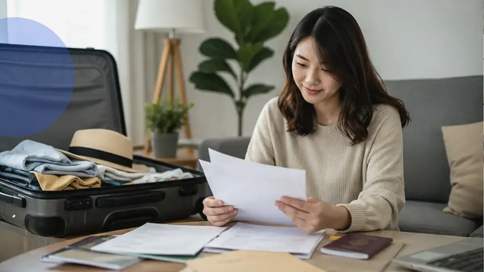 Những Điều Cần Biết Trước Khi Du Lịch Trung Quốc 2025 – Thủ Tục Visa & Kinh Nghiệm Hữu Ích | Visauytin
