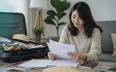 Những Điều Cần Biết Trước Khi Du Lịch Trung Quốc 2025 – Thủ Tục Visa & Kinh Nghiệm Hữu Ích | Visauytin