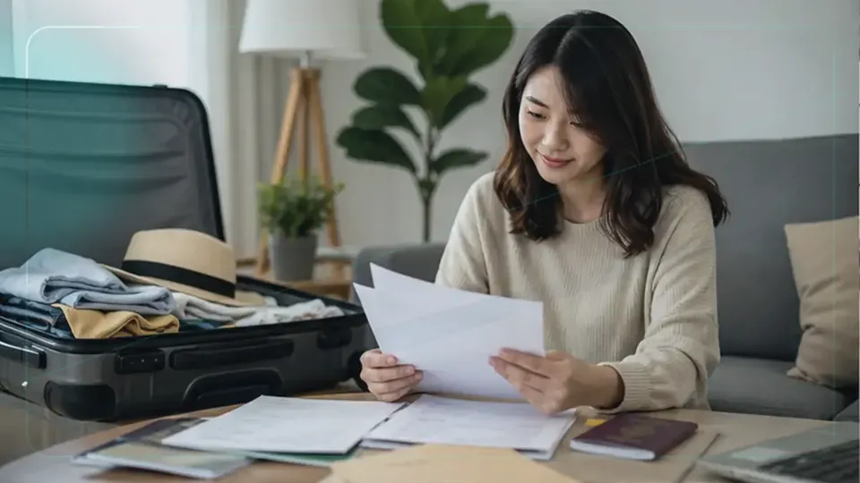 Những Điều Cần Biết Trước Khi Du Lịch Trung Quốc 2025 – Thủ Tục Visa & Kinh Nghiệm Hữu Ích | Visauytin
