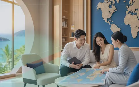 Cẩm Nang Du Lịch Nga – Visauytin Mách Bạn Những Điều Cần Biết Trước Khi Xuất Phát