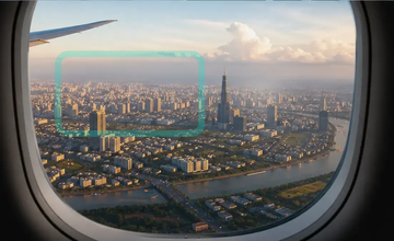 Du Lịch Ấn Độ: Địa Điểm Không Thể Bỏ Lỡ & Cách Xin Visa | Visauytin