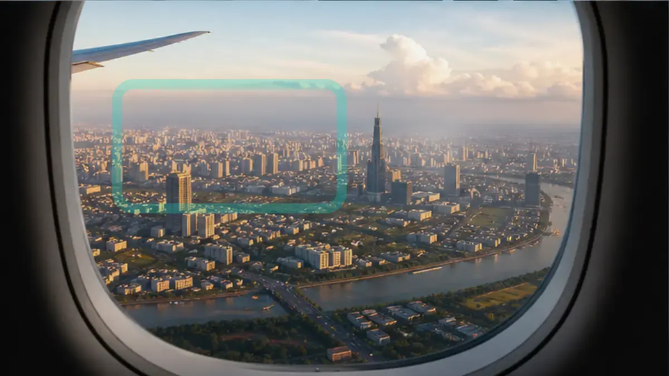 Du Lịch Ấn Độ: Địa Điểm Không Thể Bỏ Lỡ & Cách Xin Visa | Visauytin