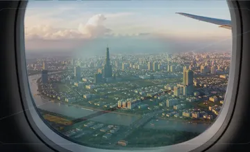 Du Lịch Ấn Độ: Địa Điểm Không Thể Bỏ Lỡ & Cách Xin Visa | Visauytin