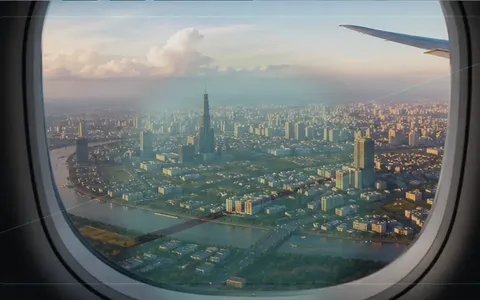 Du Lịch Ấn Độ: Địa Điểm Không Thể Bỏ Lỡ & Cách Xin Visa | Visauytin