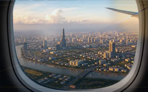 Dịch Vụ Visa Y Tế Hàn Quốc – Visauytin