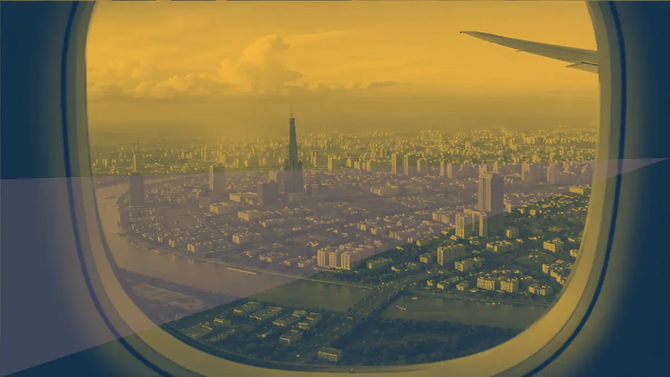 Dịch Vụ Visa Y Tế Hàn Quốc – Visauytin