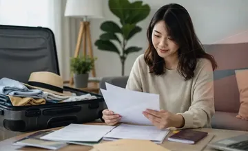 Dịch Vụ Visa Du Lịch Hàn Quốc – Lịch Trình Khám Phá Bờ Đông Đảo Jeju
