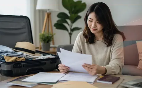 Dịch Vụ Visa Du Lịch Hàn Quốc – Lịch Trình Khám Phá Bờ Đông Đảo Jeju