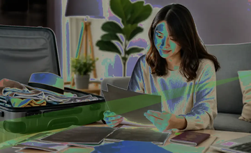 Dịch Vụ Visa Du Lịch Hàn Quốc – Lịch Trình Khám Phá Bờ Đông Đảo Jeju