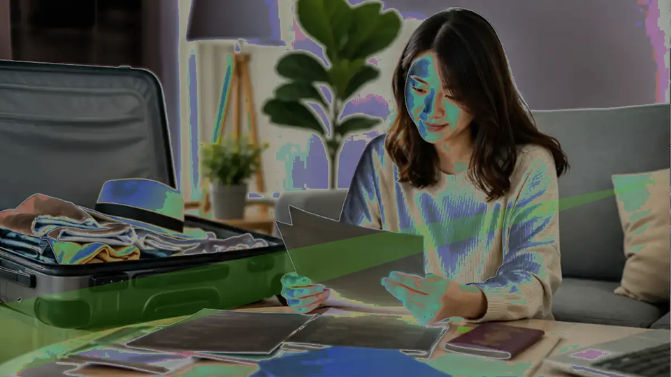 Dịch Vụ Visa Du Lịch Hàn Quốc – Lịch Trình Khám Phá Bờ Đông Đảo Jeju