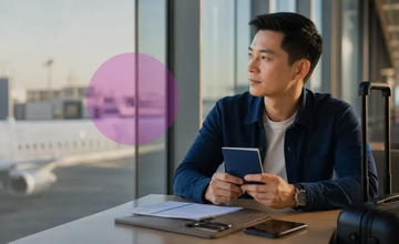 10 Địa Điểm Không Thể Bỏ Qua Khi Du Lịch Hàn Quốc – Dịch Vụ Visa Du Lịch Hàn Quốc