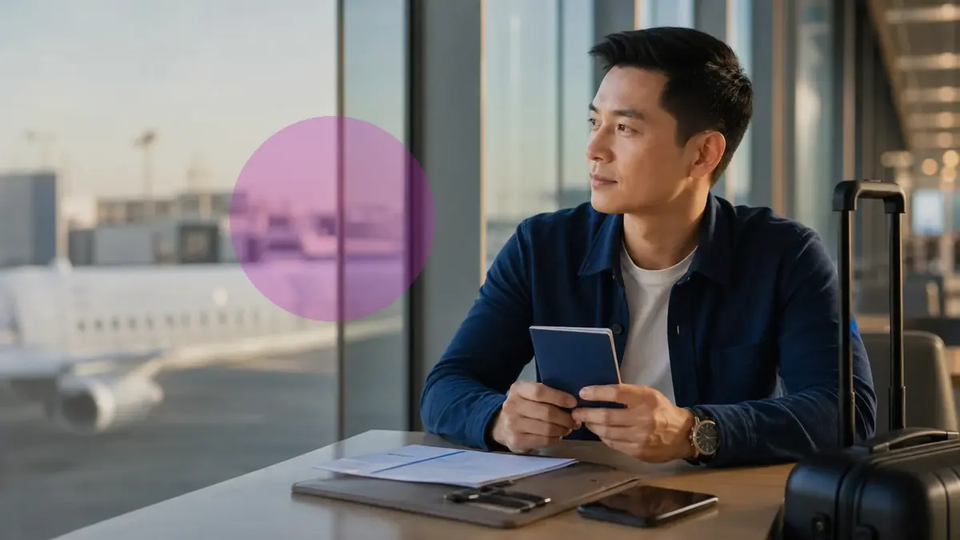 10 Địa Điểm Không Thể Bỏ Qua Khi Du Lịch Hàn Quốc – Dịch Vụ Visa Du Lịch Hàn Quốc