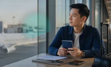 10 Địa Điểm Không Thể Bỏ Qua Khi Du Lịch Hàn Quốc – Dịch Vụ Visa Du Lịch Hàn Quốc