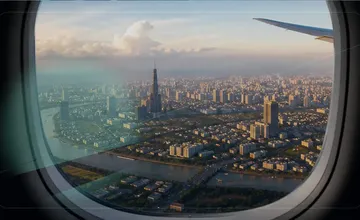 Visa Du Lịch Hàn Quốc – Hướng Dẫn Điểm Ngắm Hoa Xuân Đẹp Nhất