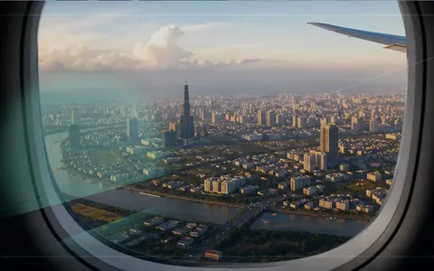 Visa Du Lịch Hàn Quốc – Hướng Dẫn Điểm Ngắm Hoa Xuân Đẹp Nhất
