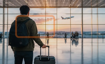 Dịch Vụ Visa Du Học Hàn Quốc Cùng Visauytin – Điều Cần Biết Trước Khi Lên Đường