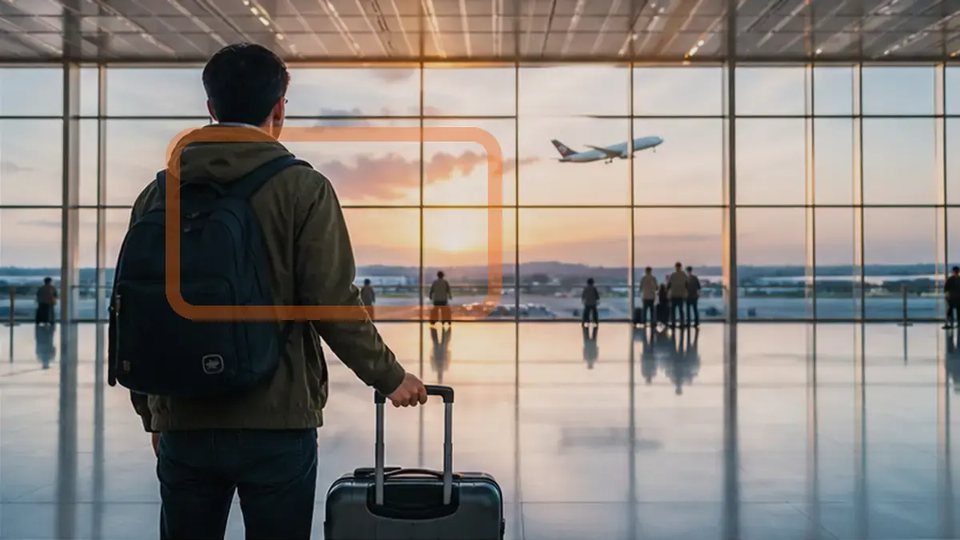 Dịch Vụ Visa Du Học Hàn Quốc Cùng Visauytin – Điều Cần Biết Trước Khi Lên Đường