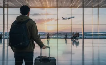 Dịch Vụ Visa Du Học Hàn Quốc Cùng Visauytin – Điều Cần Biết Trước Khi Lên Đường
